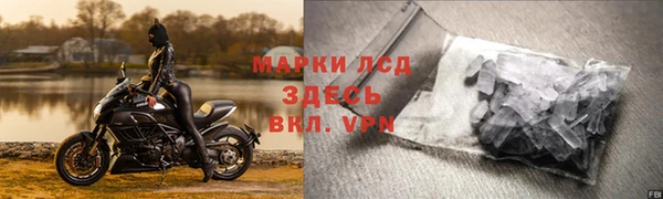 твердый Вязники