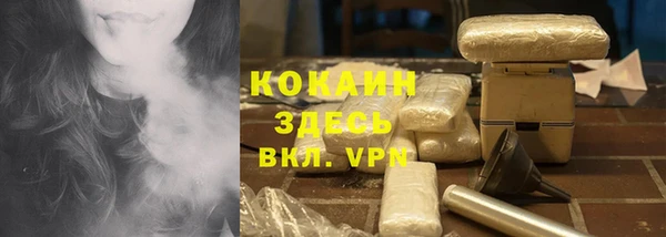твердый Вязники