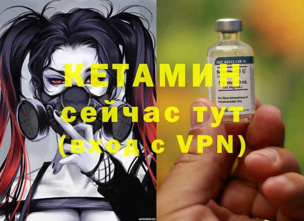 a pvp Гусь-Хрустальный