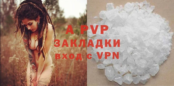 хмурый Вяземский